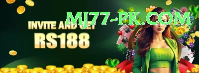 s9game Games (Casino & Earning) Gold v5.5.7 Screenshot 3 - 5