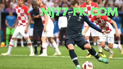 sky sports cricket Games (Casino & Earning) Max v3.1.2 Screenshot 2 - 4