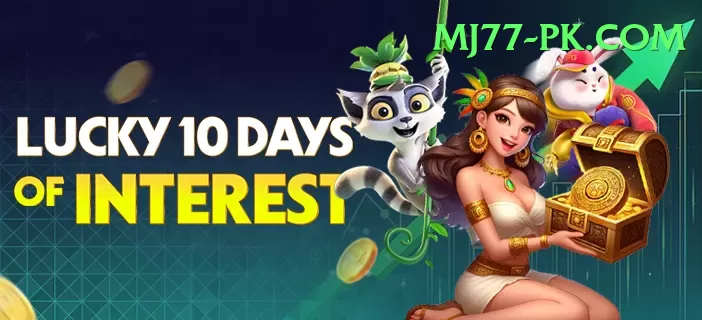 Slots PK Master Pro v5.5.9 Screenshot 1