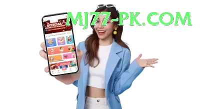 slotspk PK Prime Screenshot 4 - 6