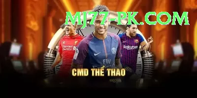 sports betting apk pakistan VIP Pro v3.2.8 Screenshot 2 - 4