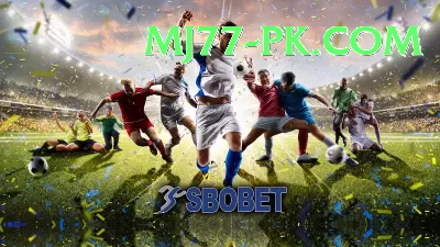 sports betting apk pakistan VIP Pro v3.2.8 Screenshot 3 - 5
