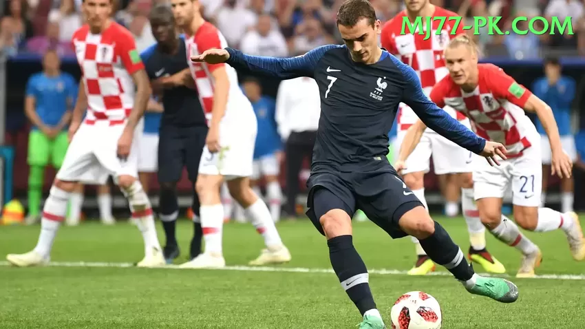 sports cricket live Pro - Free Download Screenshot 1