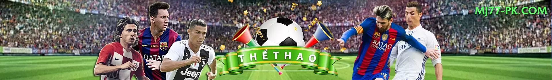 sports cricket Casino Official v1.1.3 Screenshot 1