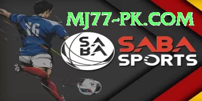 sports cricket Royal Pakistan Screenshot 3 - 5