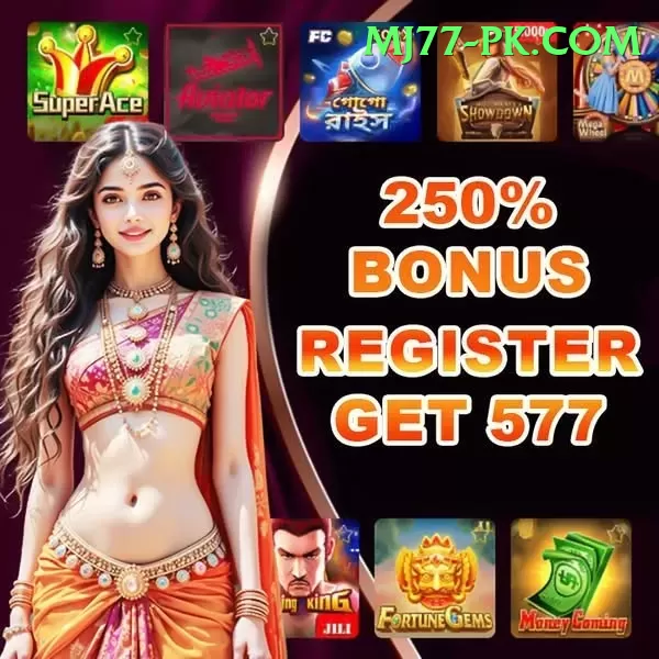 sri lanka cricket Games (Casino & Earning) Premium v1.5.8 Screenshot 1