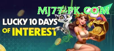 test match live Slots Mega v2.0.2 Screenshot 2 - 4