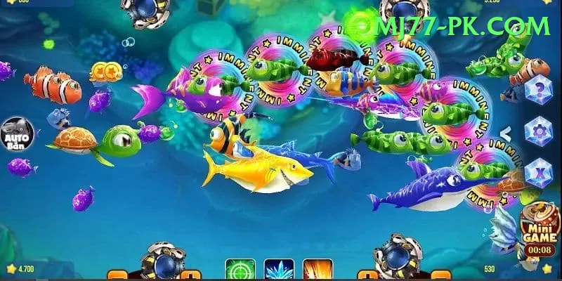 tides4fishing Deluxe v1.0.1 Screenshot 1