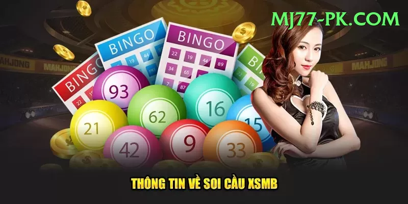 winning powerball lottery numbers Casino Gold v3.0.2 Screenshot 1