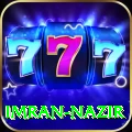 imran nazir Gold Edition v3.7.4