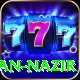 imran nazir Gold Edition v3.7.4