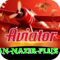 imran nazir Casino Official v5.2.1