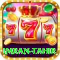imran tahir Plus Pro v3.4.2