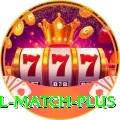 ind all match Slot Machine Prime