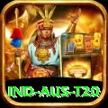 ind aus t20 Plus v4.8.2