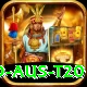 ind aus t20 Plus v4.8.2