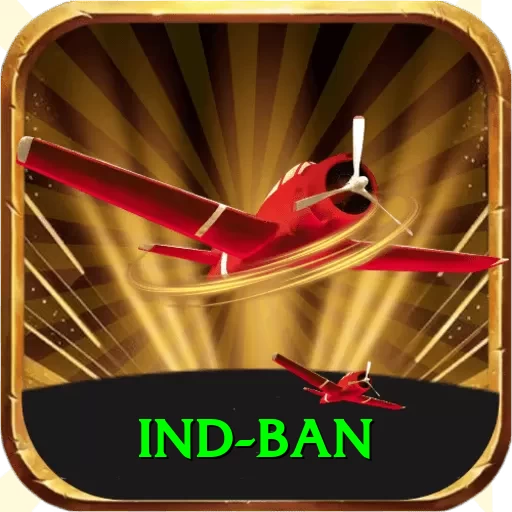 ind ban Games (Casino & Earning) Turbo v3.4.0 - 2