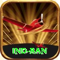 ind ban Games (Casino & Earning) Turbo v3.4.0
