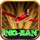ind ban Games (Casino & Earning) Turbo v3.4.0