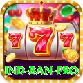 ind ban - Live Mega