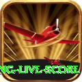 ind eng live score Master Pro v2.9.3