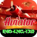 ind eng t20 Plus Pro v2.0.1