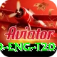ind eng t20 Plus Pro v2.0.1