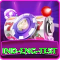 ind eng test Pro Max v3.0.1