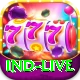 ind live Deluxe v3.8.5