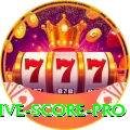 ind live score Ultimate - Daily Bonus