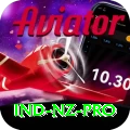 ind nz Casino Official v1.4.1
