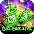 ind pak live Premium Plus v2.6.1