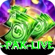 ind pak live Premium Plus v2.6.1