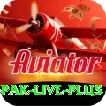 ind pak live Elite Latest v4.1.4