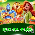 ind sa Live Casino Max