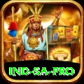ind sa Supreme v3.4.3