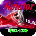 ind t20 Premium Plus v3.1.0