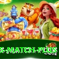 ind today's match APK Super v5.9.1