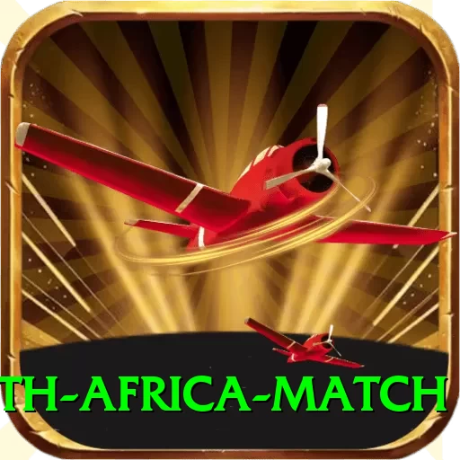 india and south africa match Max Pro v4.9.3 - 2
