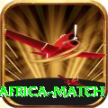 india and south africa match Max Pro v4.9.3