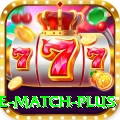 india australia live match Pro Rewards