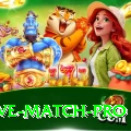 india australia live match Master - Free Download