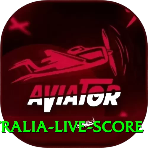 india australia live score Premium Edition v4.0.6 - 2