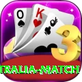 india australia match Games (Casino & Earning) Pro v4.2.4