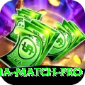india australia match Premium Latest v3.7.0