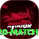 india australia t20 match Plus v3.2.7