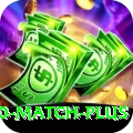 india australia t20 match King - Free Download