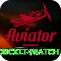 india bangladesh cricket match Gold v2.4.7