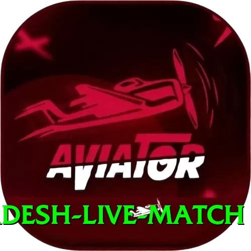 india bangladesh live match Apps (Tools & Injectors) Gold v2.1.3 - 2
