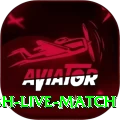 india bangladesh live match Apps (Tools & Injectors) Gold v2.1.3